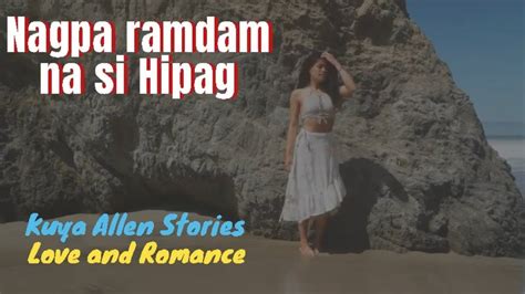 pampalibog stories|Pinoy Sex Stories: Sarap ni Hipag.